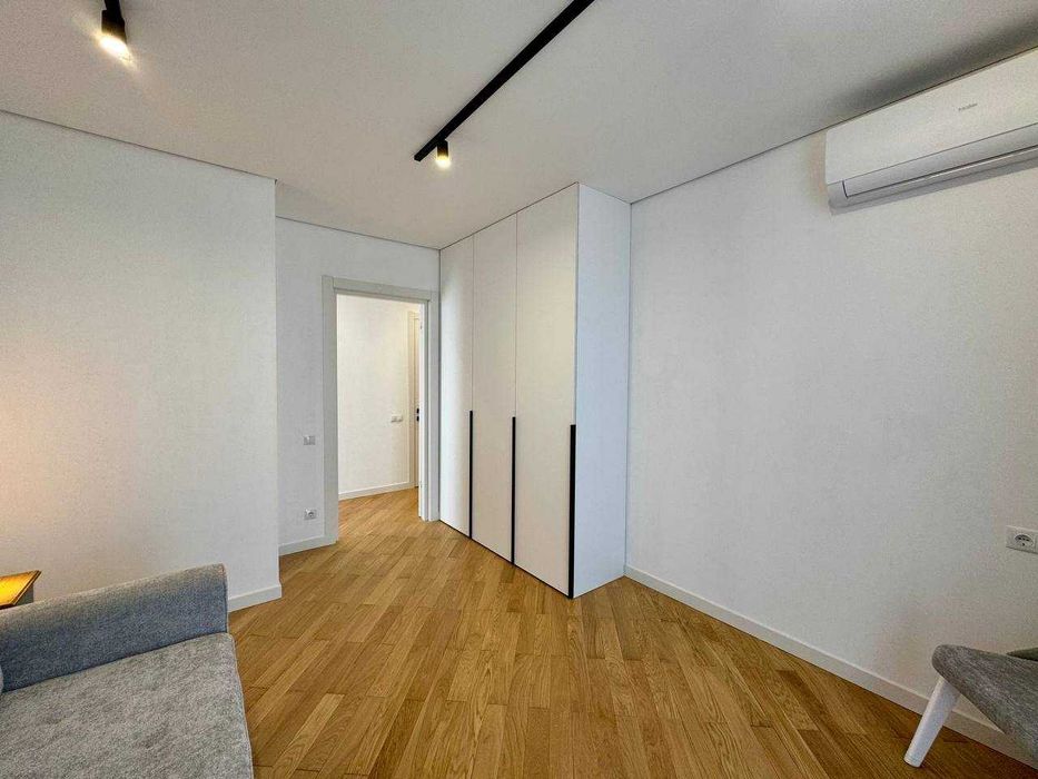 2-rooms apartment apartment by the address (area 77 m²) - Atlanta.ua - photo 14