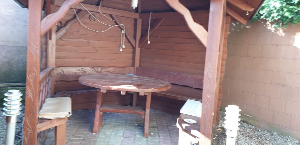 Sprzedam dom 100m czytaj opis