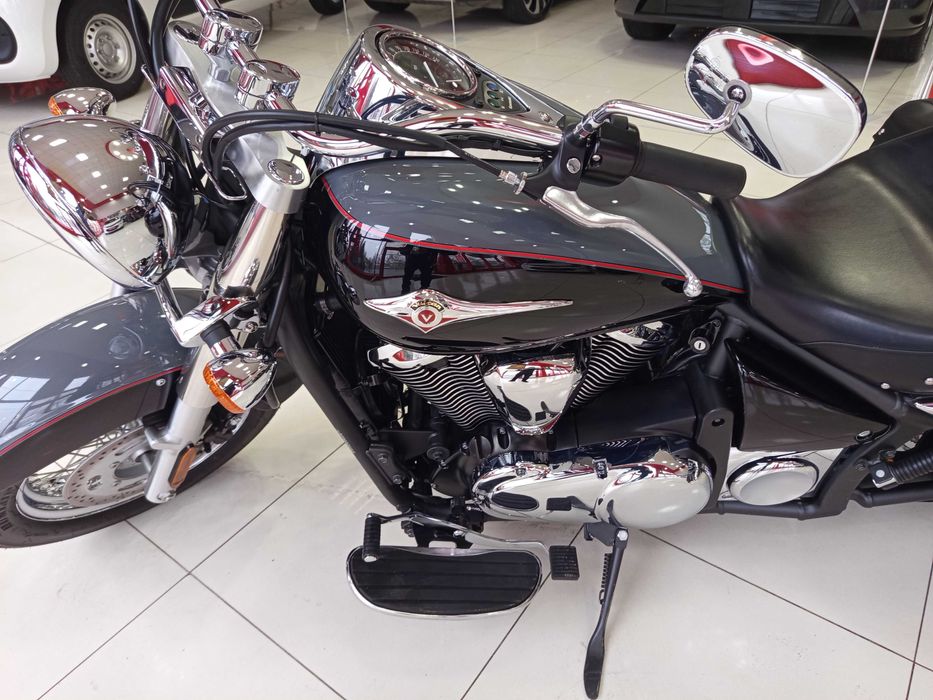 kawasaki z300 - купить мототехнику - Цена на OLX.ua