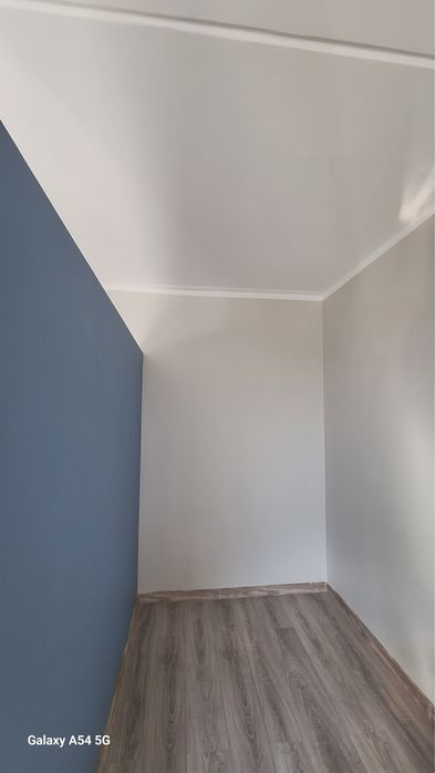 M2 do wynajecia Rybnik