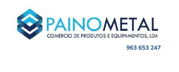 Painel Sandwich Para Cobertura/Fachada 30mm