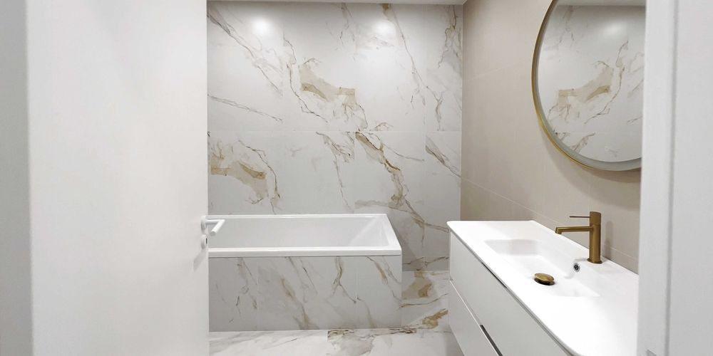 Elegante moradia T3 do proprietário, sem intermediários em Lagoa