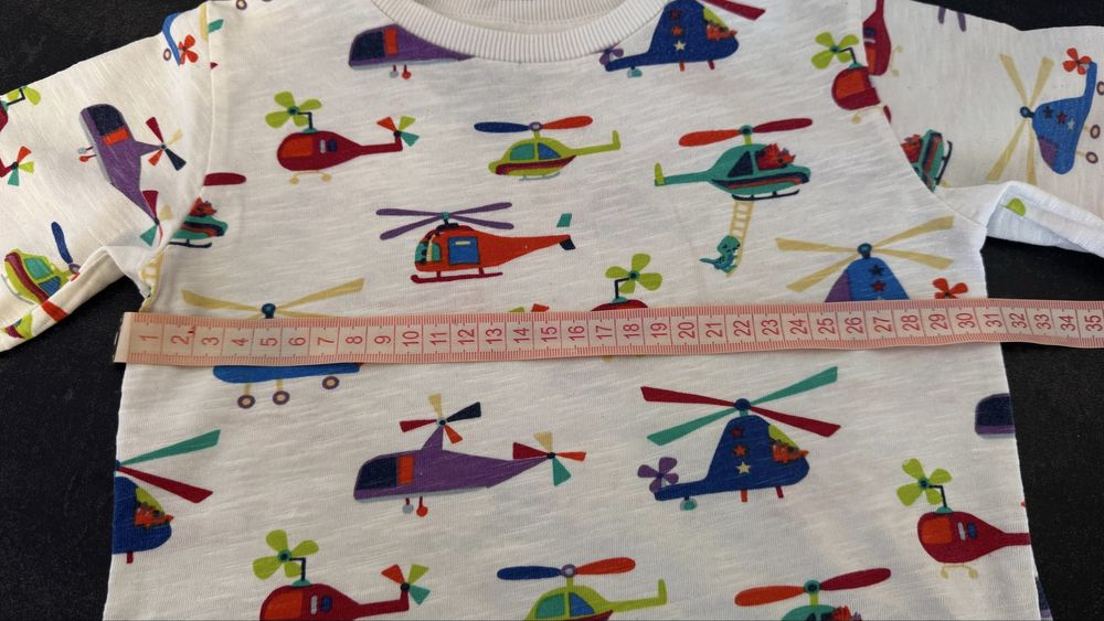 Лонг (кофта) NEXT