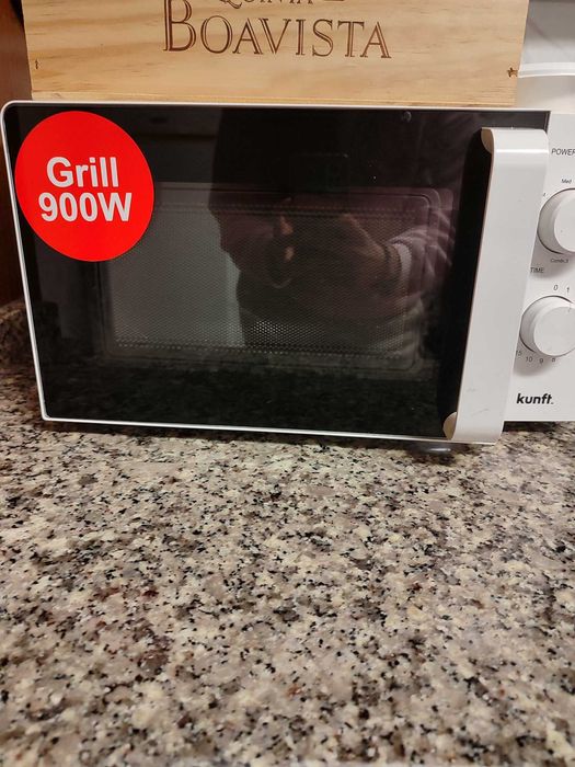 Aparelhos Vários para Casa