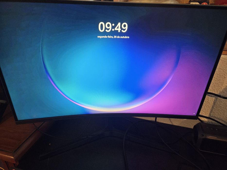 PC Desktop Gaming