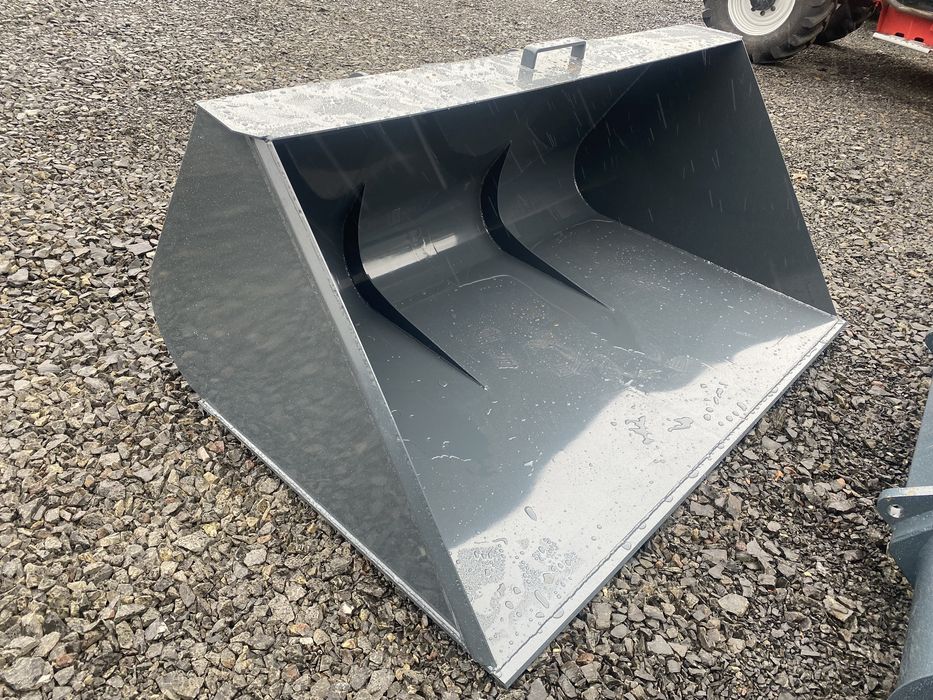 Manitou маніту Ковш Ковші зернові будівельні