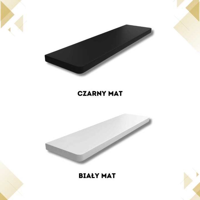 Stopnie Drewniane Schody Trepy Nakładki WYSYŁKA