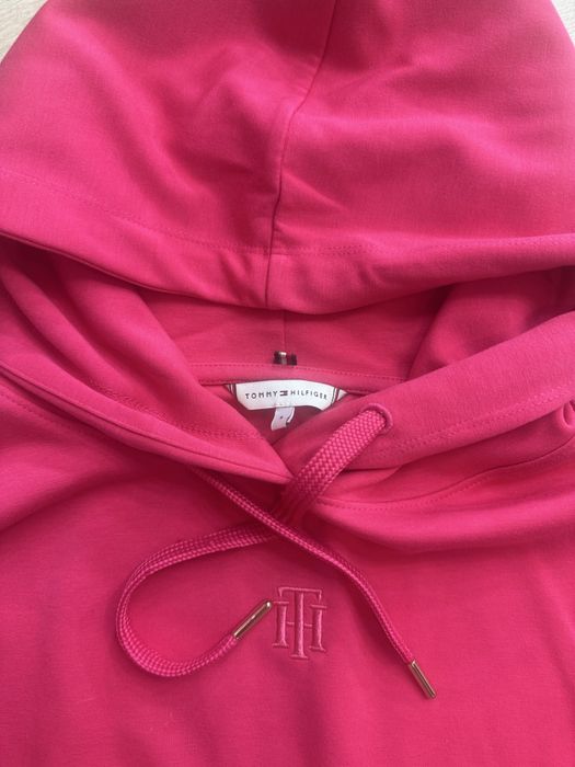 Костюм Tommy Hilfiger S оригінал