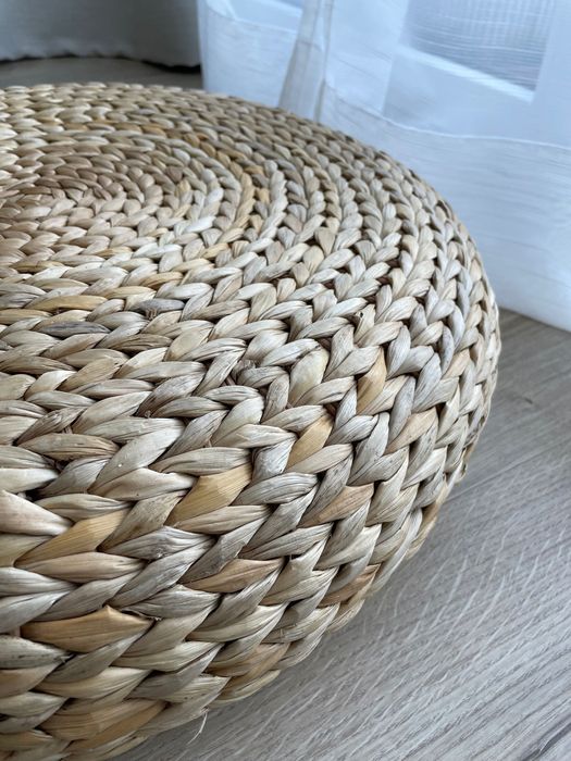 Ikea Alseda stołek
