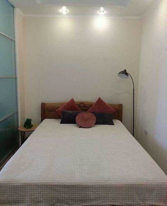 1-кімнатна квартира за адресою (площа 48 м²) - Atlanta.ua - фото 6