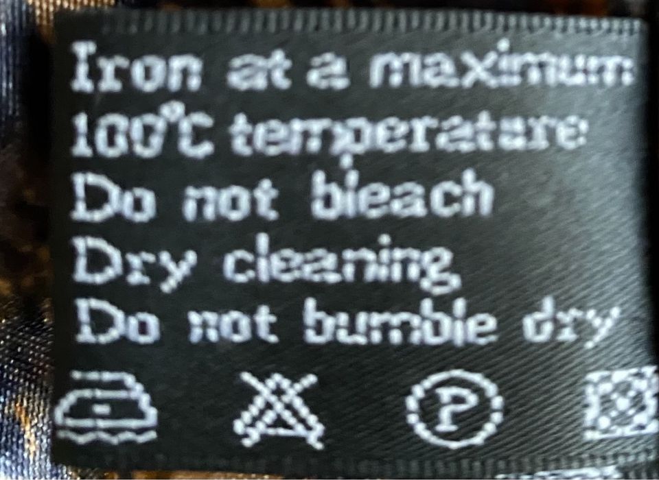 Норковый полушубок