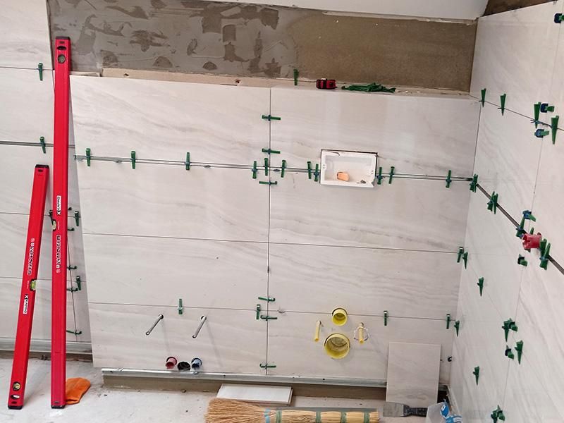 Виконуємо плиточні роботи  Рівне /Сарни  без ПОСЕРЕДНИКІВ