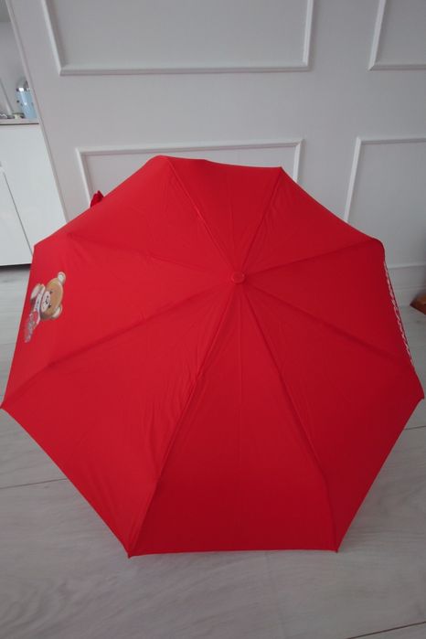 Parasol Moschino