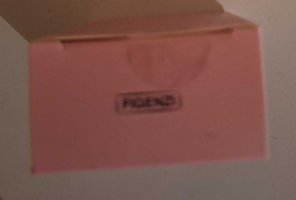 Perfume Amazing Life