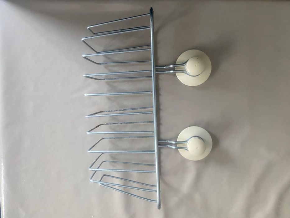 Cesto de duche IKEA441541389316280322