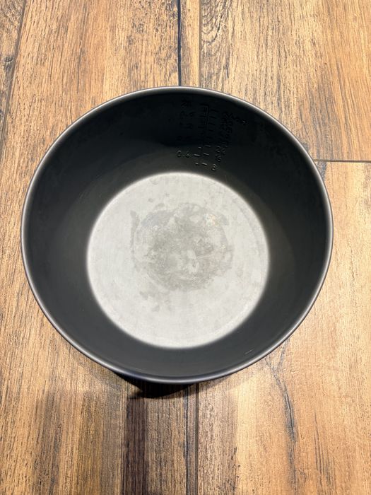 Zestaw naczyń turystycznych Esbit Alcohol Cookset 2,35L z dwoma radiatorami
