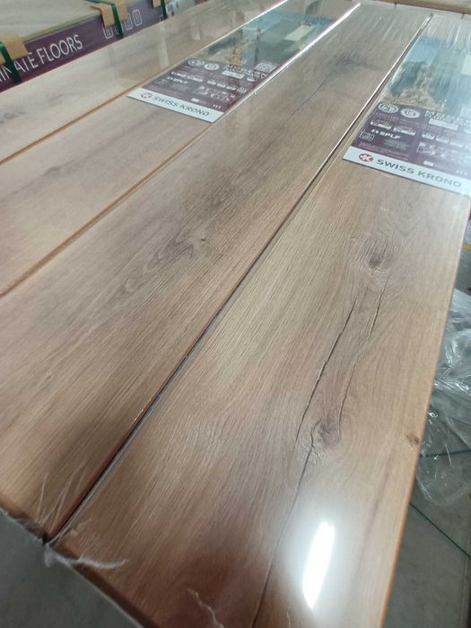 Panele podłogowe dąb Vintage Najtaniej w Polsce.okazja!!