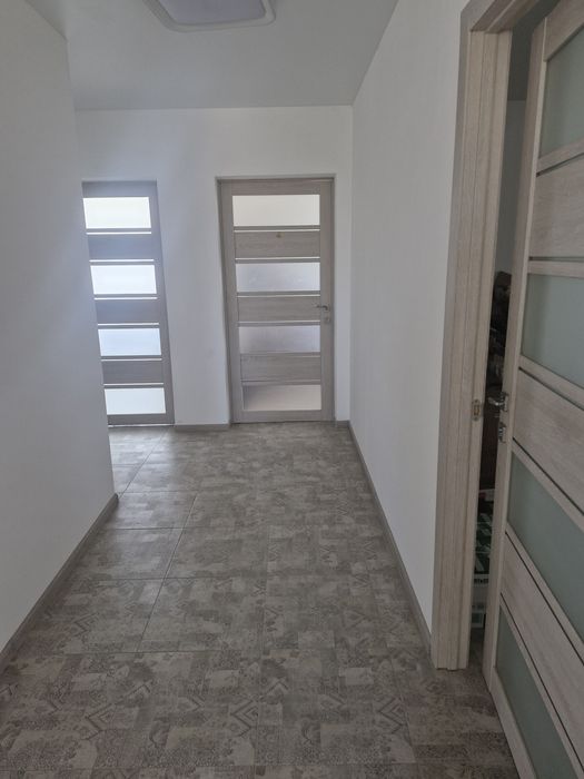 Оренда офісних приміщень