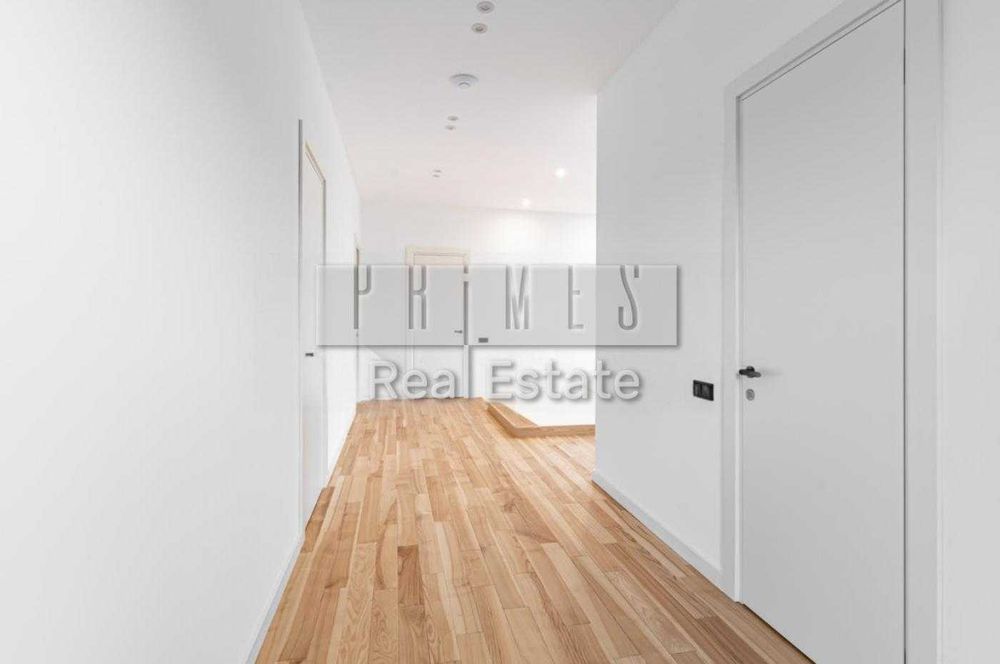 Продаж будинку Лісники з гостьовим будинком Обухівський р-н з ремонтом