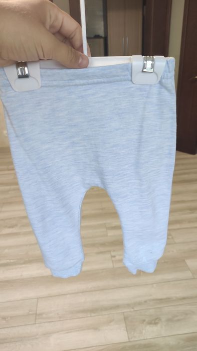 Набір Carters 6m,anico