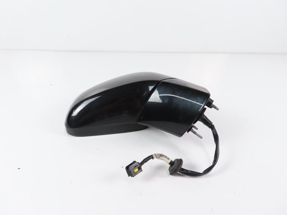 Retrovisor / Espelho Opel Mokka / Mokka X Ref: 95330570 / 039029664