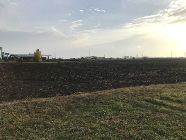 Краща пропозиція на окружній Одеси під комерцію