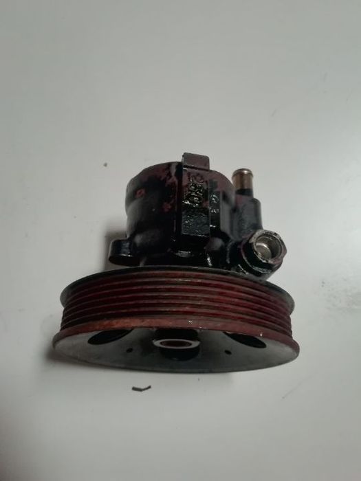 Bomba direcao assistida - Opel Corsa 1.4