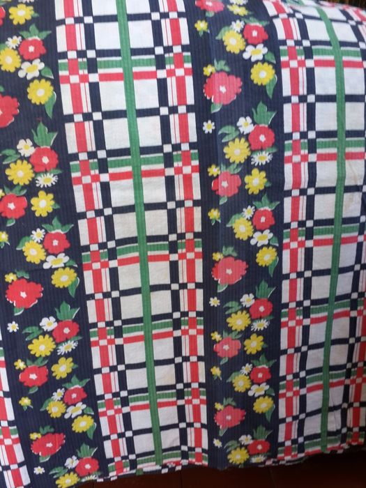 Шторы на окна