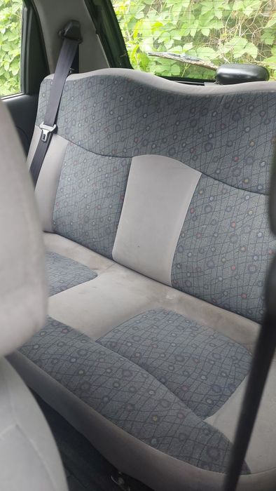 Продам Матиз 2013 р