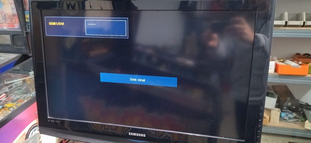 Móvel para consola de jogos