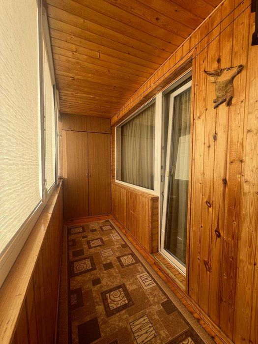 Продам 2 к кв с ремонтом мебель и техника Салтовка 520 м/р 56 кв м улучшеная планировка метро 7 мин пешком Гв-Широнинцев 49 Г