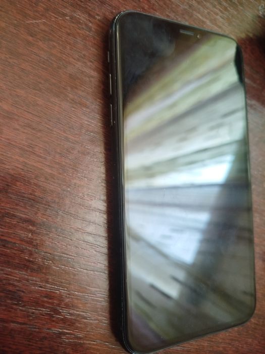 Iphone XR 64gb, повністю справний