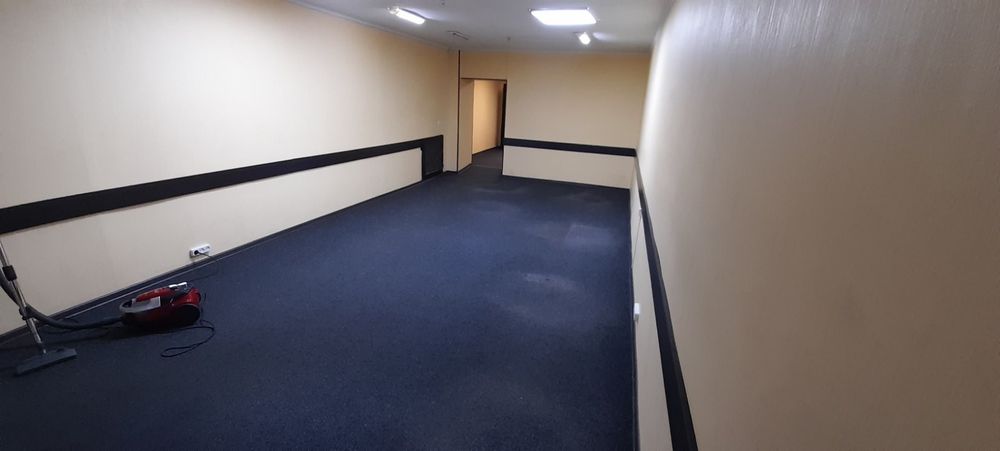 Продам помещение ул. Дарвина 35