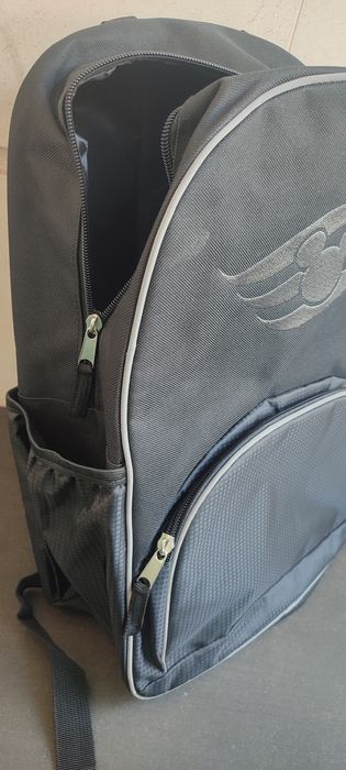 Mochila oficial Disney Cruise Line – como nova!