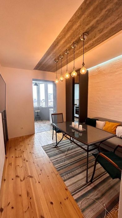 Квартира в оренду від власника