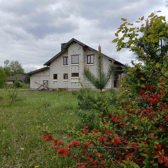 Продаж будинку в передмісті с.Іванівка