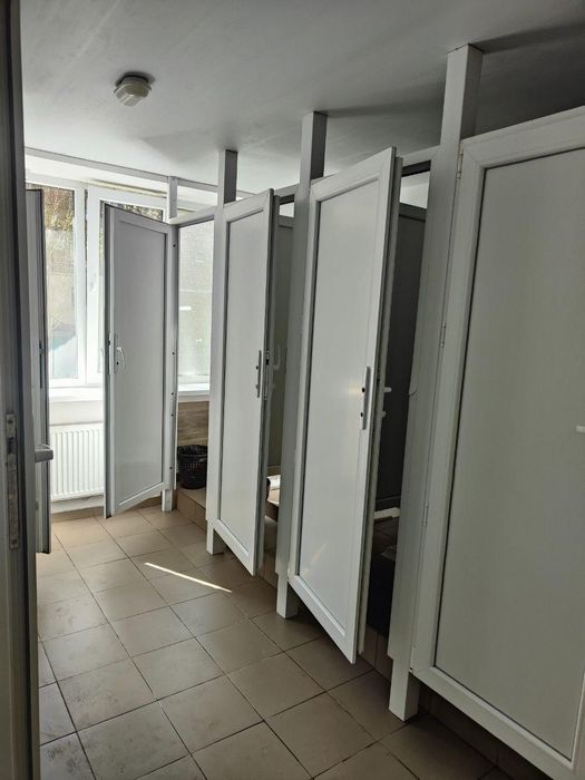 Продаж кімнати в гуртожитку Київ, Нівки, Серець , МРЕО (вул. Мрії)