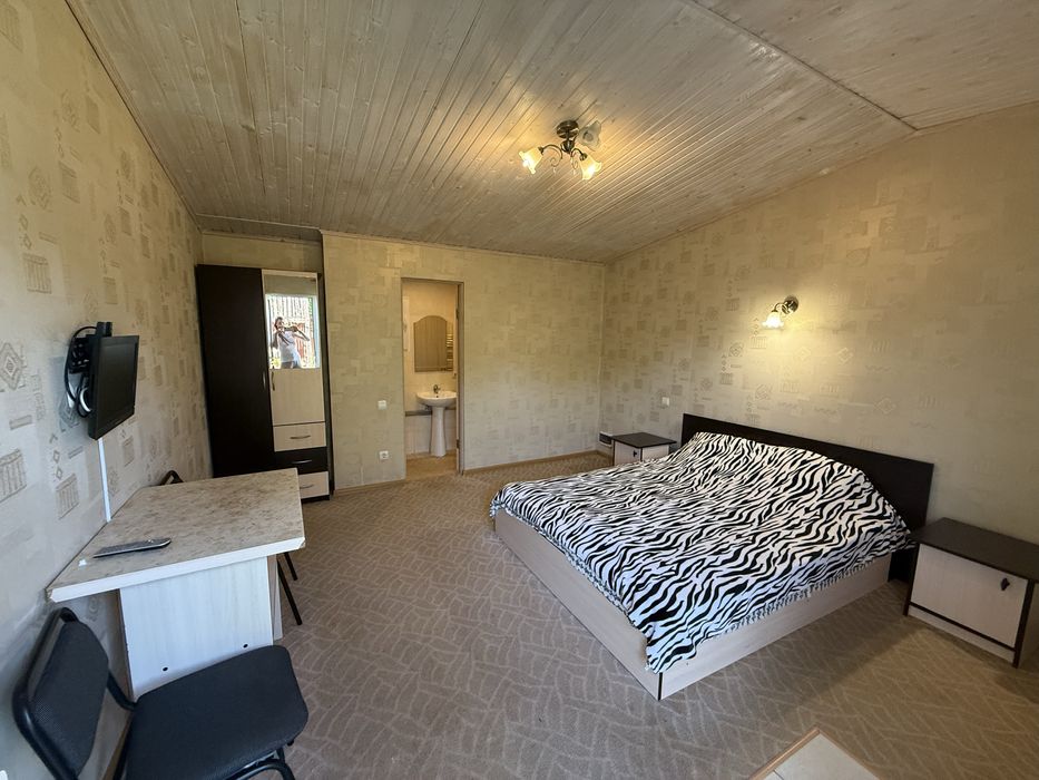 Подобова оренда житла с.Поляна