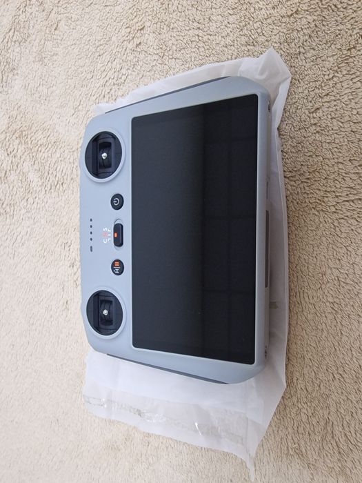 Kontroler dji Rc 330