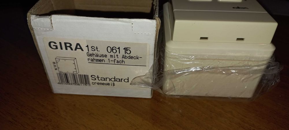 Контроллер комнатной температуры Siemens