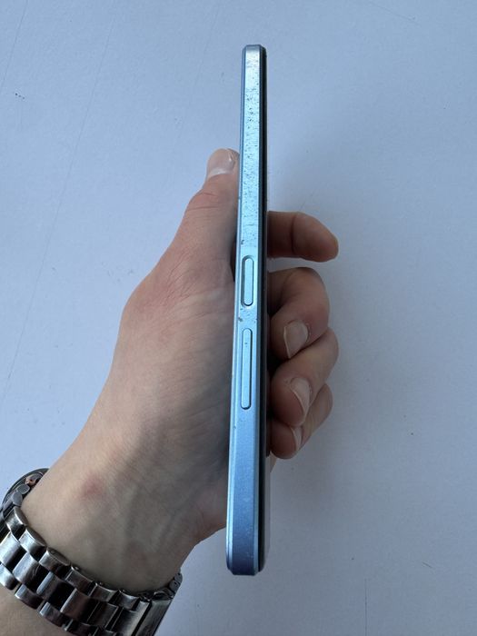 Oppo A17k 6,56" 3/64 8 ядер, Android 12, 5000 мА·год опо оппо