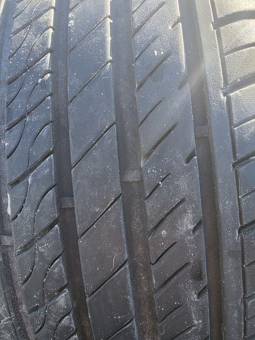 Kola 19 Jaguar 5x108