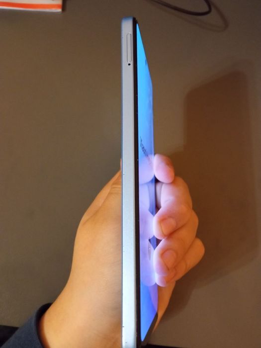 Xiaomi Redmi Note 12
