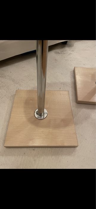 2 manekiny dzieciece witrynowe konfekcja dekoracja k