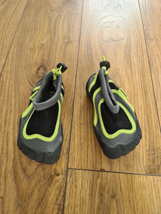 Buty do wody r 24