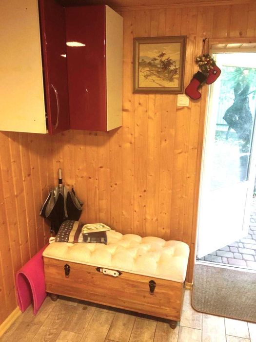 Продаж будинку с.Хаєнки,Чернігівської обл.