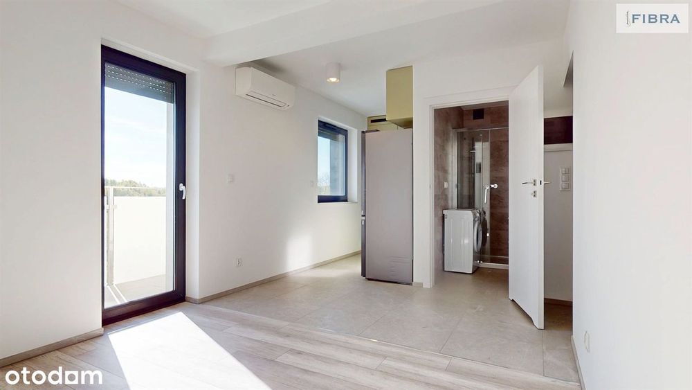 Nowe | Premium | Klimatyzacja | Parking | Winda! - Widok 4
