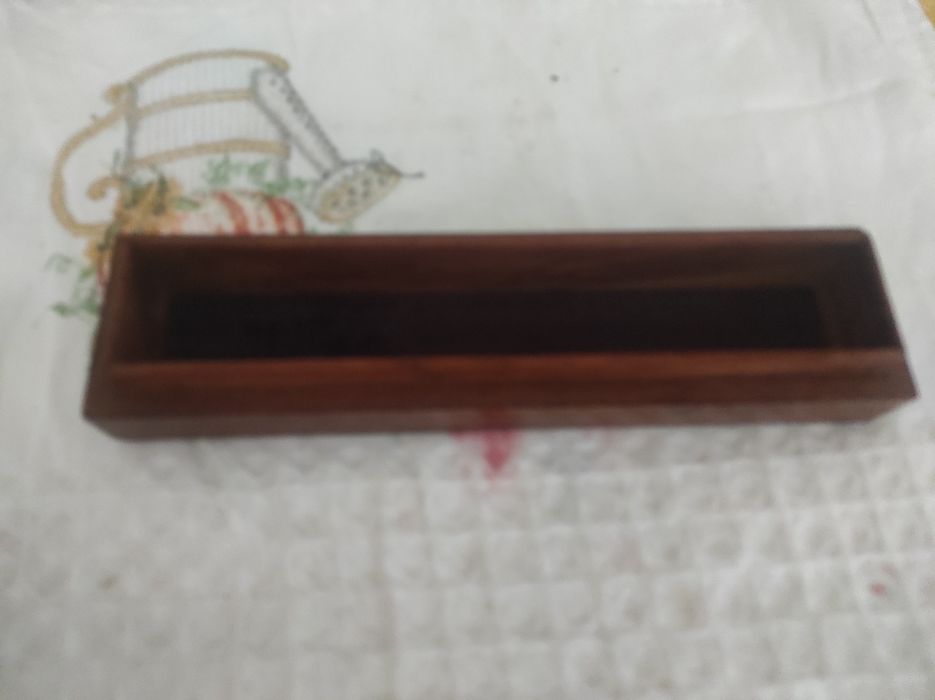 Espelho de Maquiagem e Óculos de sol