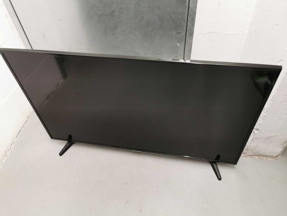 Samsung UE43NU7092U 43 cale LED