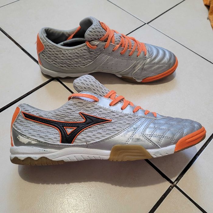 Hala * MIZUNO IN * rozm 43 * ORYGINALNE
